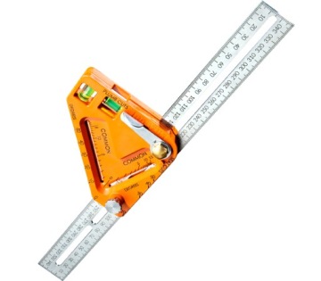 PRZYRZĄD UNIWESRALNY KĄTOWNIK 10in1 Roofus Standard