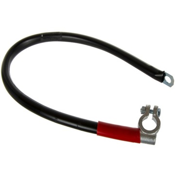 PRZEWÓD MASOWY MASY dł. 470m KLEMA C-330 C330