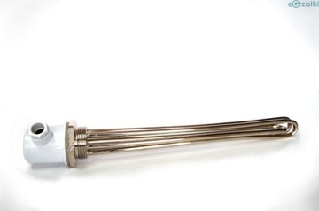 Grzałka do podgrzewaczy wody 230V 2400W