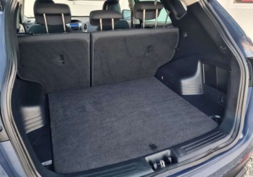 Hyundai ix35 SUV 1.6 GDI 135KM 2012 Hyundai ix35 SLICZNY 1.6 Benzyna NIEZAWODNY Oryginal Zadbany 2013r NISKI P, zdjęcie 10