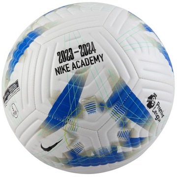 piłka nike academy fb2985-105 - r. 5