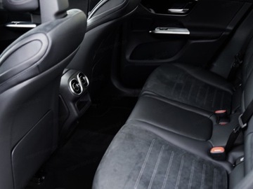 Mercedes GLC C254/X254 Coupe 2.0 220d 197KM 2025 GLC Coupe 220 d 4-Matic AMG Line 2.0 (197KM) 2025, zdjęcie 11