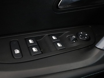 Peugeot 2008 II SUV 1.2 PureTech 130KM 2020 Peugeot 2008 1.2T Benzyna Allure Tempomat, zdjęcie 33