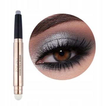 Shimmer Cień Do Powiek W Sztyfcie 2 Kolory 10#