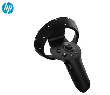 Очки HP Reverb G2 + 1 контроллер