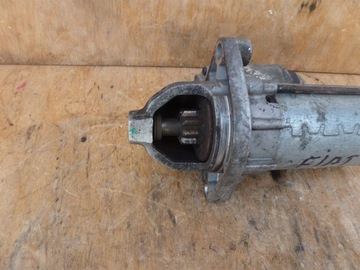 STARTÉR VALEO 458191