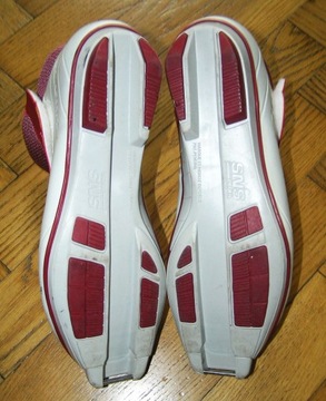 Система SALOMON VITANE SNS ПРОФИЛЬ PANI 39 IDEAL/НОВЫЙ