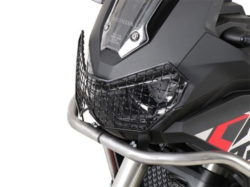 Honda CRF 1100 L Africa Twin (2019-) Световой кожух