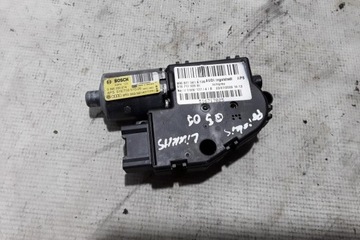 MOTOREK STŘEŠNÍHO OKNA AUDI Q5 (8R) 8R0877041A 2.0L DIESEL 125KW 2009