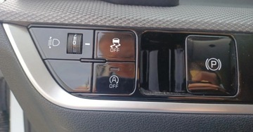 Kia 2023 Kia Sportage ZAKUP ZDALNY Kia Sportage 1.6 Benz, 150KM, PL, ASO, Wersja MS, zdjęcie 19