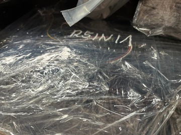 HALOGEN TYC 701941779 95580290 VW9134454 504176