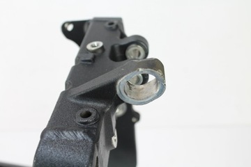 ТРИУМФ УЛИЦА ТРОЙНОЙ 675 07-12 РАМКА + ДОКУМЕНТЫ 2014 г.