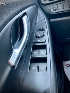 Hyundai i30 III Hatchback 1.4 MPI 100KM 2019 Hyundai i30 Black Weekend-bardzo Maly Przebieg-Serwisowany 1.4 Benzyna, zdjęcie 14