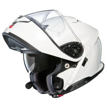 Sena SRL3 Mesh Shoei Neotec 3, домофон GT-Air 3