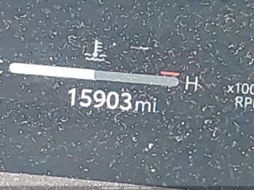 Toyota Tacoma II 2024 Toyota Tacoma Trd Sport 2024 2.4 Benzyna 278KM, zdjęcie 10