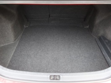 Toyota Corolla XI Sedan Facelifting 1,6 Valvematic 132KM 2017 Toyota Corolla 1.6 Valvematic, Salon Polska, zdjęcie 13