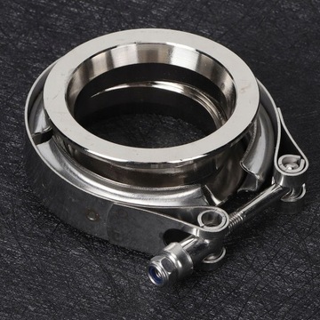 V-ОБРАЗНЫЙ ЗАЖИМ 63MM 2,5