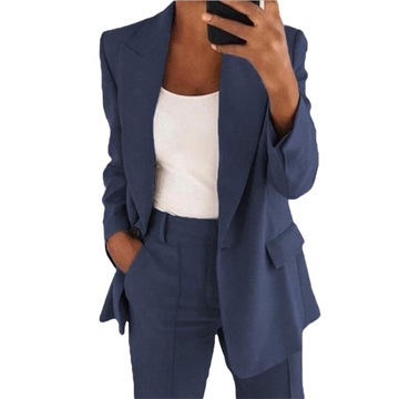 Komplet damski wielokolorowy 2024 plus size (duże rozmiary) ZXFGJ rozmiar