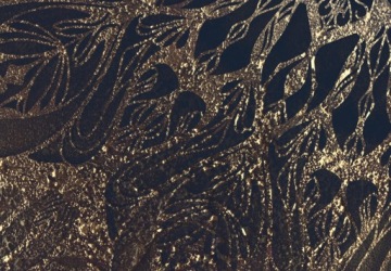 XXXL КАРТИНА МАНДАЛА своими руками 200х100 p-A-0028-ak-e