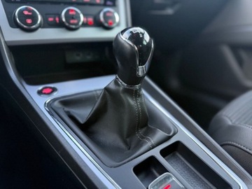 Seat Leon III Hatchback Facelifting 1.5 EcoTSI 130KM 2019 Seat Leon Faktura VAT 23 Gwarancja Tempomat ACC Swiatla LED 1.5, zdjęcie 21