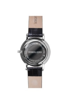 ЧАСЫ ЖЕНСКИЕ DYRBERG/KERN 342001