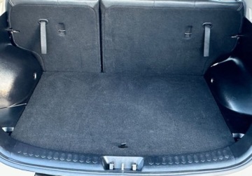 Kia Sportage III SUV Facelifting 1.6 GDI 135KM 2014 Kia Sportage 1.6 BiXenon Pano Navi Key-less Skora Kamera Bezwypadkowy, zdjęcie 28