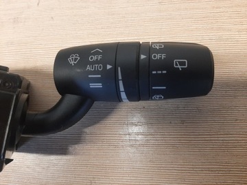 MAZDA 2 3 6 CX3 CX5 CX9 PŘEPÍNAČ STĚRAČE