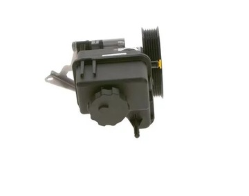 BOSCH K S00 000 661 ČERPADLO HYDRAULICKÁ SYSTÉM ŘÍDÍCÍ