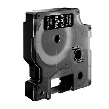 Принтер Dymo LabelManager LM280 S0968940