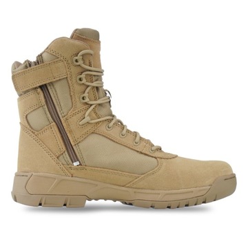 Bates Buty taktyczne Tactical Sport 2 Desert 43