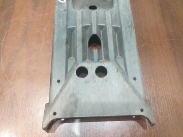 КРЫШКА НАПОЛНИТЕЛЬНОГО ПОЛА CF MOTO 800