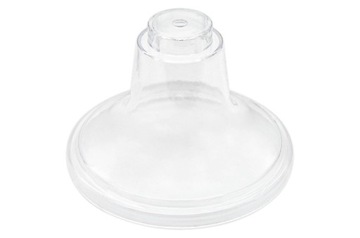 ТАРЕЛКА ОДНОЯРУСНАЯ С ЛАМПОЙ 30СМ ДЛЯ ТОРТА, ПЕЧЕНЬЯ, ФРУКТОВ, ПОДДОН, КРЫШКА