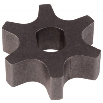 ZĘBATKA NAPĘDOWA DO PIŁA ELEKTRYCZNA PIŁY