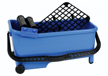 KUBALA KOMPLET GLAZURNICZY MINI 9907