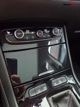 Opel 2018 Opel Grandland X Benzyna 130KM Automat Full Led Navi Asystenty Gwarancja, zdjęcie 16