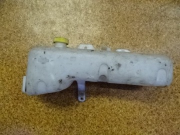 NISSAN PATROL GR Y61 97-03 NÁDOBKA VYROVNÁVACÍ