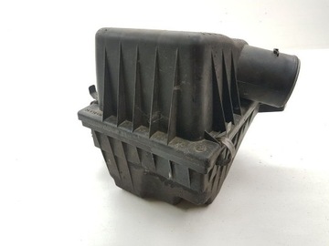 24438414 POUZDRO FILTRU VZDUCHU 2.2 DTI 16V 92 2001 OPEL VECTRA B (36_)