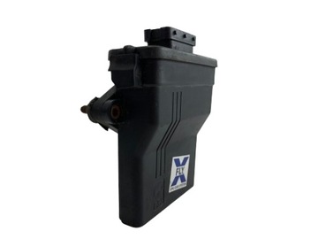FLY SF STEROWNIK GAZU LPG 67R011002