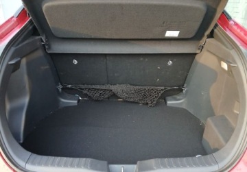 Toyota C-HR II SUV 2.0 Hybrid Dynamic Force 197KM 2024 Toyota C-HR C-HR GR Sport FV23 Salon PL Serwis ASO 1 wlasciciel, zdjęcie 37