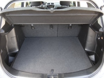 Suzuki SX4 II S-cross Facelifting 1.4 BOOSTERJET 48V SHVS 129KM 2020 Suzuki SX4 S-Cross 1.4 BoosterJet, Salon Polska, zdjęcie 13