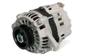 ALTERNÁTOR (12V, 60A) HYUNDAI ATOS 1.0 02.98-07.03