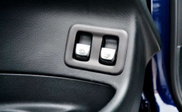 Mercedes GLC C253 2017 Mercedes-Benz GLC Bardzo bogate wyposazenie 2.0 Hybryda 320KM, zdjęcie 32