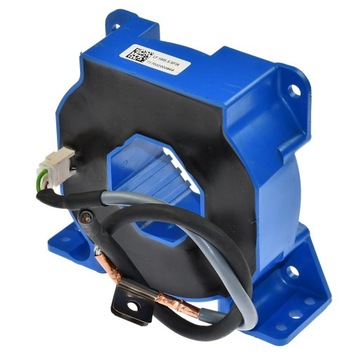 Przekładnik prądowy LEM LF 1005-S/SP36 przetwornik