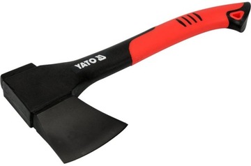 ТОПОР ПЛЯТНЫЙ МАЛЫЙ 700г 36см