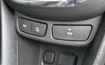 Opel Mokka I SUV 1.4 Turbo ECOTEC 140KM 2013 Opel Mokka 4x4 - bezwypadkowe - po oplatach - 1 wlasciel - serwis do konca, zdjęcie 36