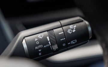 Lexus UX 2024 Lexus UX 300h F Sport Design 2.0 Hybryda 199KM, zdjęcie 7