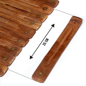 АРОМАТНЫЕ ПАЛОЧКИ MIX 200 шт HEM Base БЕСПЛАТНО