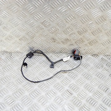 HYUNDAI IONIQ 2019 JINÁ SVAZEK PŘÍVODŮ / KABEL