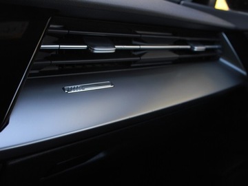 Audi A3 8Y Sportback 2.0 30 TDI 116KM 2022 Audi A3 Sportback rata brutto od 1 560 zł / m-c |L, zdjęcie 26