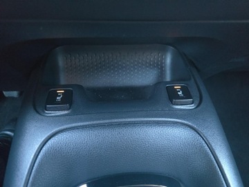 Toyota Corolla XII 2022 Toyota Corolla 1.5 Comfort MS Seria E21 (2019-) To, zdjęcie 26